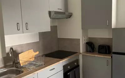 Aubervilliers (93300)