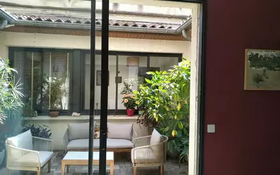 Graulhet (81300)