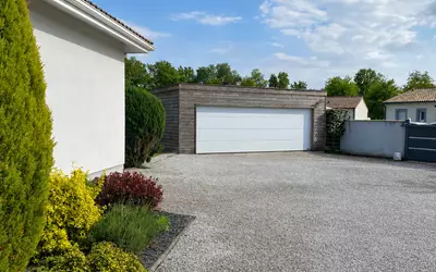 Geloux (40090)