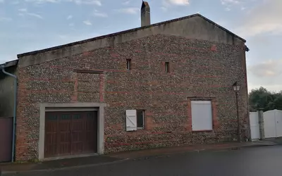 Saint-Paul-Sur-Save (31530)