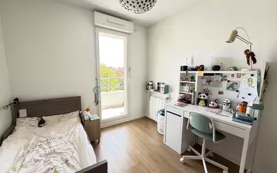 Suresnes (92150)