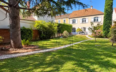 Aulnay-Sous-Bois (93600)
