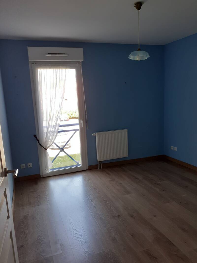 Wimereux (62930)