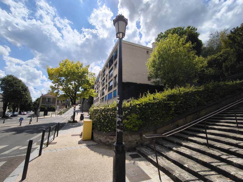 Le Perreux-Sur-Marne (94170)