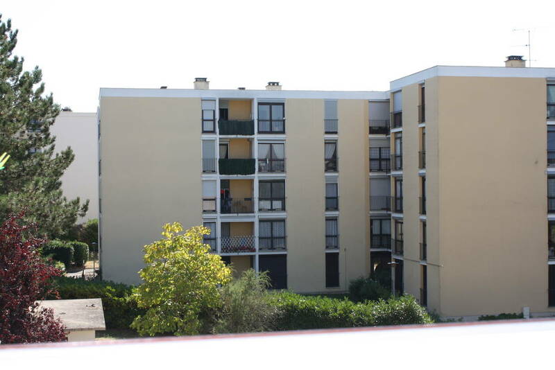 Avon (77210)