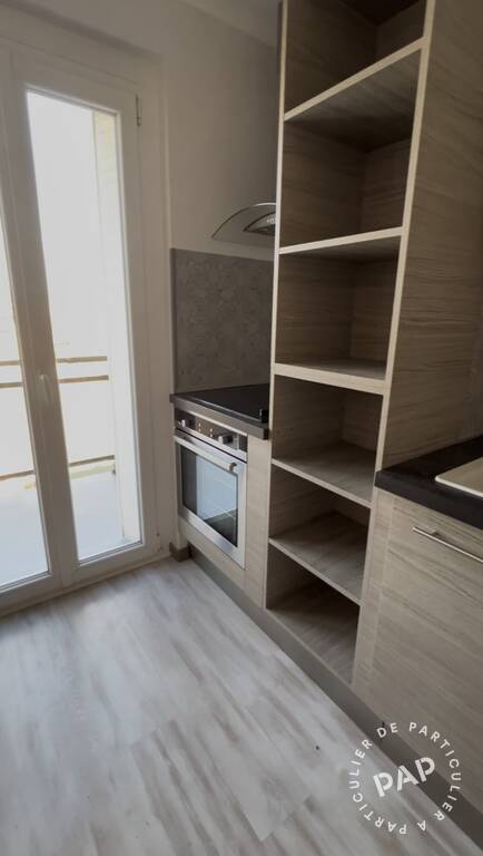 Appartement 1.650&nbsp;&euro; 92&nbsp;m² Annecy (74000)