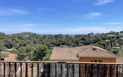 Mougins (06250)