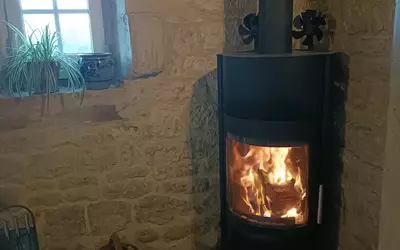 Foussais-Payré (85240)