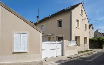 Thomery (77810)