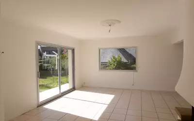 Langueux (22360)