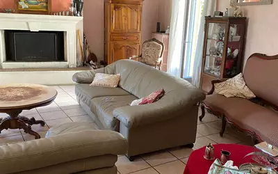 Frontignan (34110)