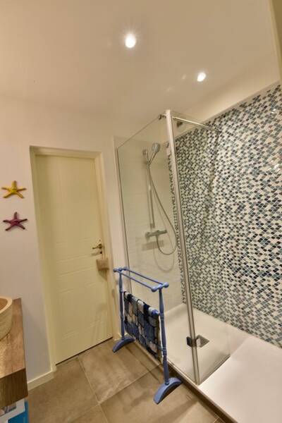 Vente appartement 6 pièces La Rochelle (17000)
