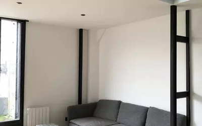 Pantin (93500)