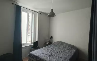 Saint-Étienne (42000)