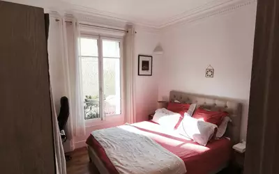 Levallois-Perret (92300)