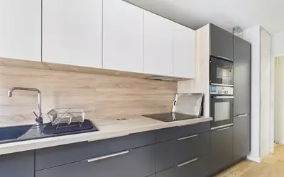 Levallois-Perret (92300)