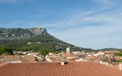 La Valette-Du-Var (83160)