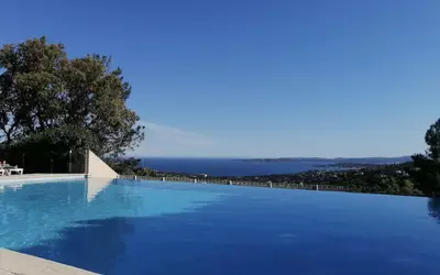 Roquebrune-Sur-Argens (83380)