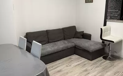 Neuilly-Sur-Marne (93330)