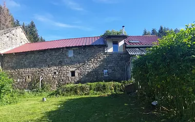 Lachapelle-Graillouse (07470)
