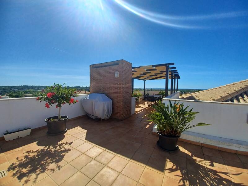 Vilamoura