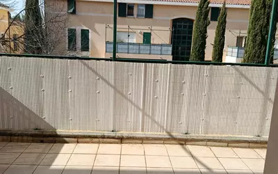 Aix-En-Provence (13080)