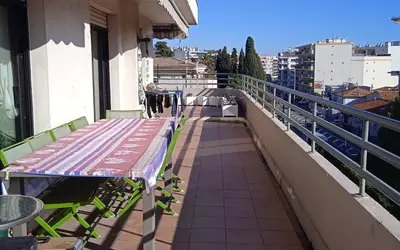 Cagnes-Sur-Mer (06800)