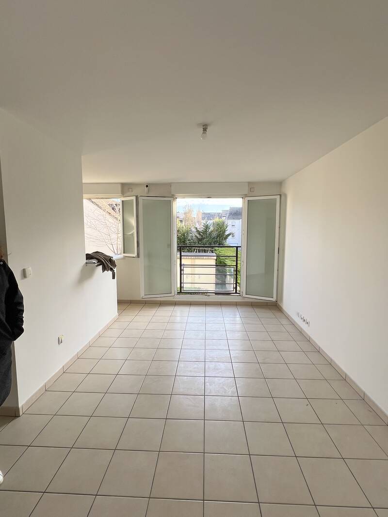 Villiers-Sur-Marne (94350)