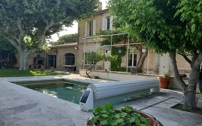Cavaillon (84300)