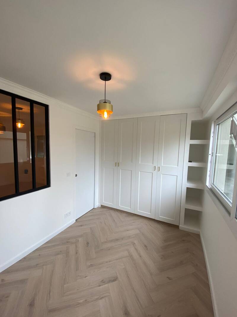 Clamart (92140)
