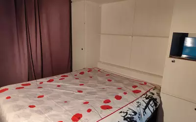 Paris 17E (75017)
