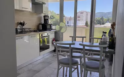 Saint-Étienne (42000)