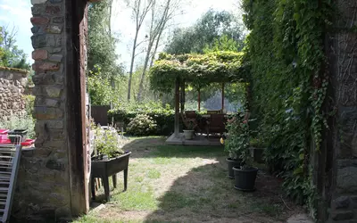 Luré (42260)