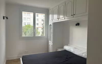 Ivry-Sur-Seine (94200)