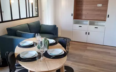 Levallois-Perret (92300)