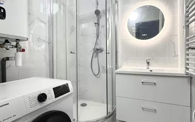 Vitry-Sur-Seine (94400)