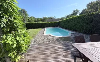 Ceyzérieu (01350)