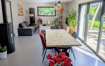 Plogastel-Saint-Germain (29710)