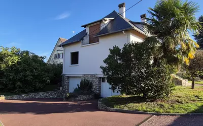 Glos-Sur-Risle (27290)