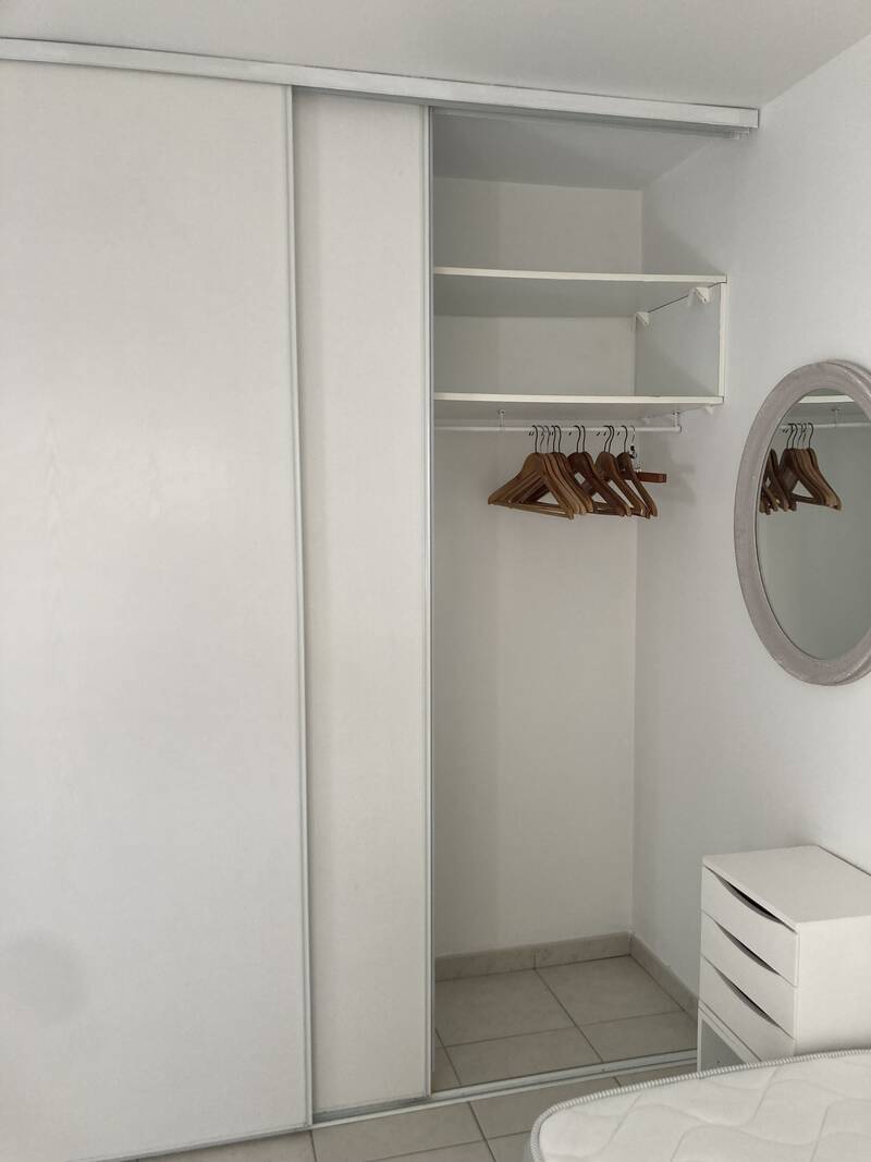 Montpellier (34000)