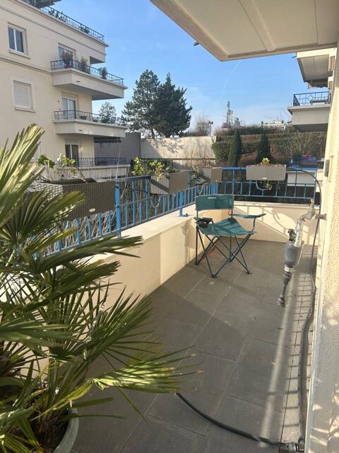 Nogent-Sur-Marne (94130)