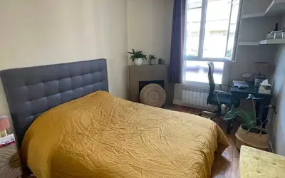 Boulogne-Billancourt (92100)