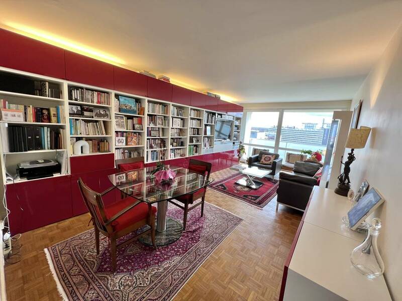Montrouge (92120)
