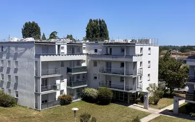 Bègles (33130)