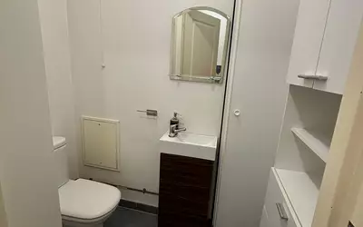 Colombes (92700)