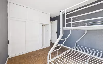 Paris 19E (75019)