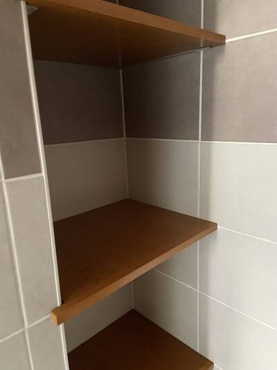 Location appartement studio Bezons (95870)