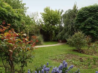 Vente maison 6 pièces Gretz-Armainvilliers (77220)