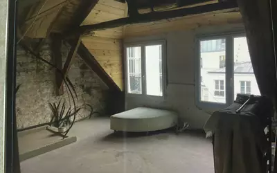 Paris 10E (75010)