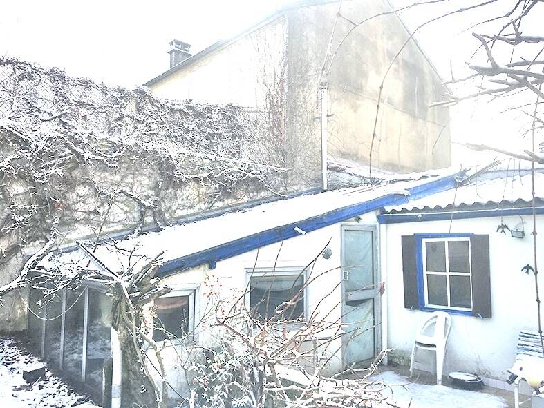 Romainville (93230)